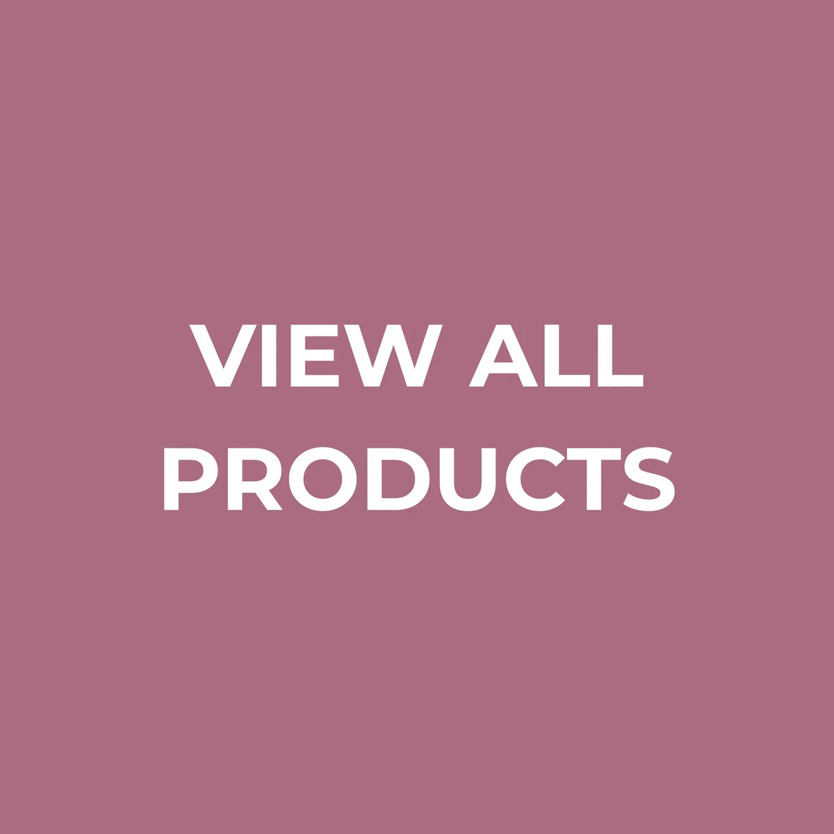 All Products