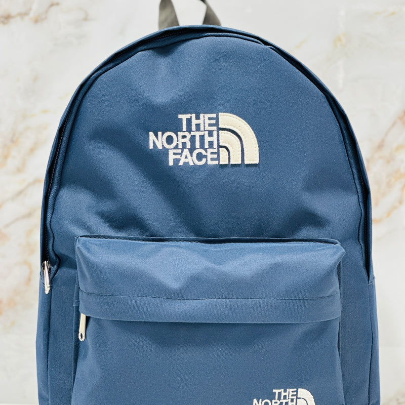 Sac à Dos Scolaire & Sportif Grande Capacité 🎒 (Multi-Compartiments Spécial Rentrée)