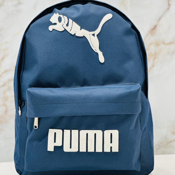 Sac à Dos Scolaire & Sportif Grande Capacité 🎒 (Multi-Compartiments Spécial Rentrée)