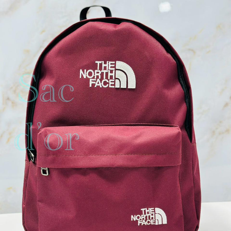 Sac à Dos Scolaire & Sportif Grande Capacité 🎒 (Multi-Compartiments Spécial Rentrée)