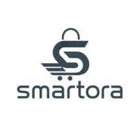 Smartora