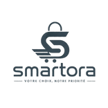 Smartora