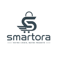 Smartora